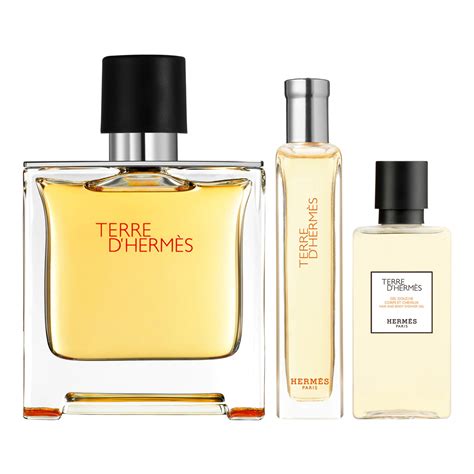 terre d'hermes ici paris|terre d hermes parfum.